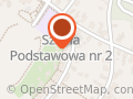 Szkoła Podstawowa Nr 2