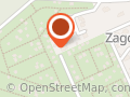 Terapie Wschodu Joanna Zielińska