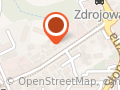 Centrum Treningu Jastrzębie - Zdrój
