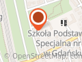 Generalna Dyrekcja Dróg Krajowych i Autostrad. Oddział