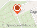 Gabinet Akupunktury Joanna Zielińska