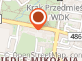 Urząd Stanu Cywilnego