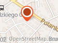 Toppik S.C. Biuro Handlowo-Usługowe Hurtownia