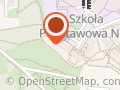 Przewodnik III Miasta. Nadolny R.