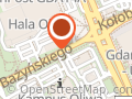 Go In Cafe Mariusz Melka