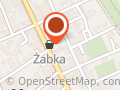 SMT SHIPPING POLAND Sp. z o.o.