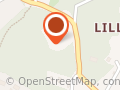 R.M. Lundqvist Dentalservice AB