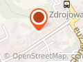 Profimed Sc. Poradnia Logopedyczna