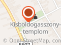 Művelődési Ház