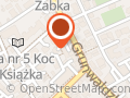 Bar Bursztyn