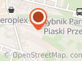 UBEZPIECZALNIA PZU/ HESTIA/ WARTA/ BENEFIA/ UNIQA