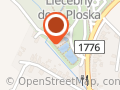 Kúpeľný Mlyn