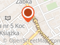 Urząd Pocztowy Sopot 5