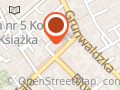 Fryzoteka