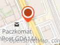 Salwit Nowoczesna Fizjoterapia