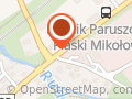 PHU Wikard. Dariusz Sado
