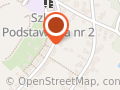 Phu Kowalt. Radosław Skiba