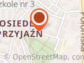 FHU Niebieski. Andrzej Zenker
