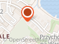 Bogna Bojanowska Wedding Planner Gdańsk