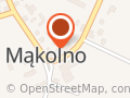 Kwiaciarnia Maja Mąkolno
