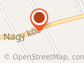 Törzsök József e.v. Villanyszerelés, Fejér megye