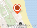 White Marlin - Restauracja Sopot