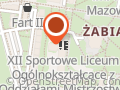 Zespół Szkół Sportowych i Ogólnokształcących
