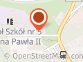 Mura Leszek, adwokat. Kancelaria