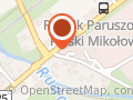 Miran. Autokomis