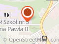 Kancelaria adwokacka Andrzej Dyrszka