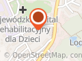 Usługi Rehabilitacyjne. Grzegorz Cyroń