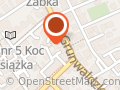 Bar Bursztyn