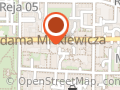 Turpress. Oficyna Wydawnicza