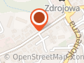 Dsm Invest Group Sp. z o.o.