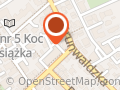 Polska Grupa Medialna Sp. z o.o.