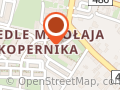 Kleopatra. Salon Wizażu, Kosmetyki i Fryzjerstwa. Solińska A.
