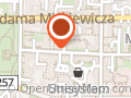 Iwona Drzewiecka-Kubiczek Agencja Widowisk Historycznych Arkona