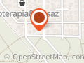 HOPRO SP.ZO.O