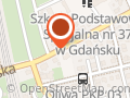 Pośrednictwo Ubezpieczeniowo - Finansowe