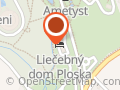 LD Ploska