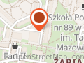 Profesjonalne szkolenie psów SayWoof