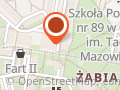 Brb. Dżas G.