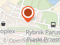 Piekarnia