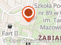 Pan do wszystkiego