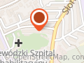 Tosia. Centrum opieki nad dzieckiem