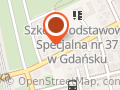 Chrześcijańska Szkoła Montessori