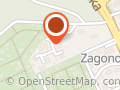 AGENCJA TOMBI