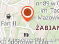 Bistro u Basi