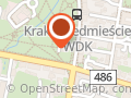 Wieluński Dom Kultury
