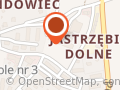 Szkoła Podstawowa Nr 3